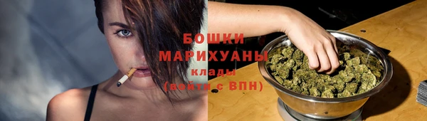 spice Саяногорск